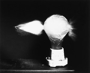 Image description is not available for 2021.003